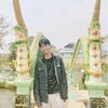 aung.tun3875