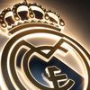user61118610591833