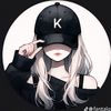 kary_am1