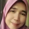 widyadya480