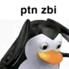 intrvbll.922zz