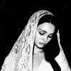 هَل تصلك رسّائلي؟