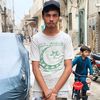yasir.king662