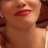 lal.agayeva2