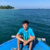 ubayy_09