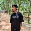 pranto.datta101