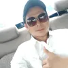 l.trung482