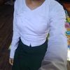 may987064