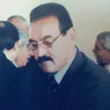 ben.chaib.abderrahmane