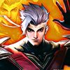 thekingchou8