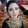 sonyraheel