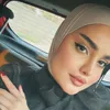 zeyneb2689