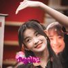 agathaapunyaakelly