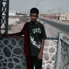 useraaamm2