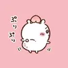 miyuchin_the_davryu