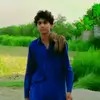 ali.mommand.chach