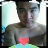 raffy.aviante