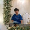 user7849017776675