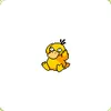 user900920220474
