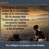 peruano12aa