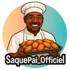 boulangerie.tv