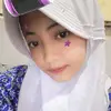 sipa.rorr123