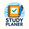 Study Planner