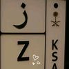 zozo_10102