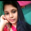 mstshamima347