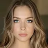 chloefaith.02
