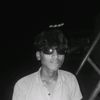yuraj_0.5