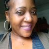 vanessa.perine