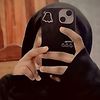 fatimetou.zahra02