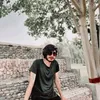 saifbhutta_05