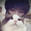 _nhim_283