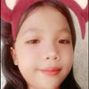 facia_510zefanya