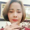 thu.vng22