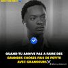 user1794234832272