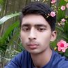ashik.mia295