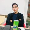 hamdy.zouhair