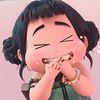 squishyisbest3