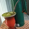 berleia.loureno