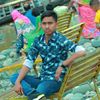 momin79920