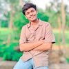 voiceofhassan07