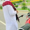 wattojhangalaa3