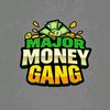 majorgang49