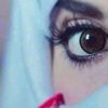 Aisha MA