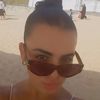 user4618887735248