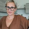 patricia.rouyer7