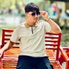 halo_xoshnaw18
